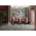 Vitra Marmostone Керамогранит Норковый K951327LPR01VTER 60х120