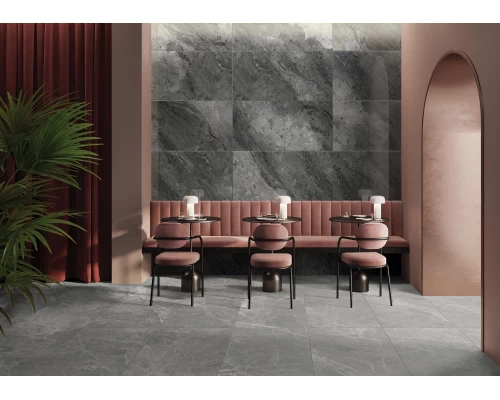 Vitra Marmostone Керамогранит Норковый K951327LPR01VTER 60х120 Vitra Marmostone Керамогранит Норковый K951327LPR01VTER 60х120