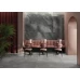 Vitra Marmostone Керамогранит Норковый K951327LPR01VTER 60х120