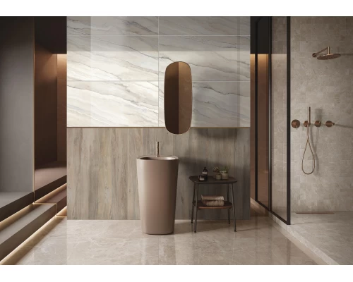 Vitra Marmostone Керамогранит Норковый K951327LPR01VTER 60х120 Vitra Marmostone Керамогранит Норковый K951327LPR01VTER 60х120