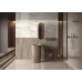 Vitra Marmostone Керамогранит Норковый K951327LPR01VTER 60х120