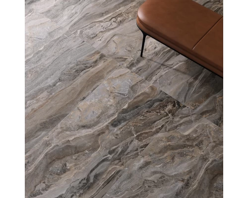 Vitra Marmostone Керамогранит Норковый K951327LPR01VTER 60х120 Vitra Marmostone Керамогранит Норковый K951327LPR01VTER 60х120