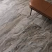 Vitra Marmostone Керамогранит Норковый K951327LPR01VTER 60х120