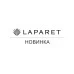 Laparet Astoria Beige Керамогранит бежевый LP6012G0221R 59,5х119,1 матовый