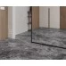 Laparet Bohemian Ash Керамогранит тёмно-серый LP6060G0121R 59,5х59,5 матовый карвинг
