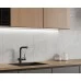 Laparet Bohemian Ash Керамогранит тёмно-серый LP6060G0121R 59,5х59,5 матовый карвинг