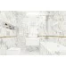 Laparet Laurel Декор белый 18-03-00-3608-1 30х60