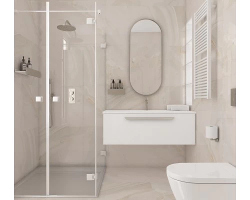 Ceradim Onyx Queen Cream Керамогранит кремовый 60х60 Полированный Ceradim Onyx Queen Cream Керамогранит кремовый 60х60 Полированный