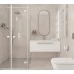 Ceradim Onyx Queen Cream Керамогранит кремовый 60х60 Полированный