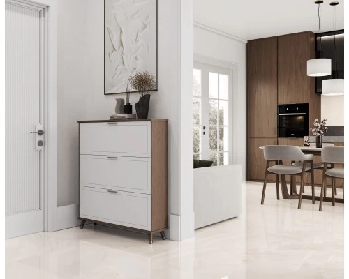 Ceradim Onyx Queen Cream Керамогранит кремовый 60х60 Полированный Ceradim Onyx Queen Cream Керамогранит кремовый 60х60 Полированный
