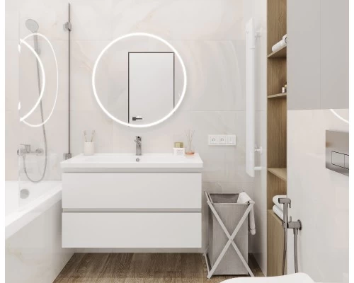 Ceradim Onyx Queen Cream Керамогранит кремовый 60х60 Полированный Ceradim Onyx Queen Cream Керамогранит кремовый 60х60 Полированный