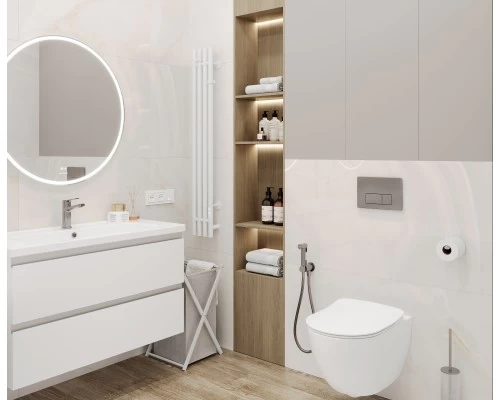 Ceradim Onyx Queen Cream Керамогранит кремовый 60х60 Полированный Ceradim Onyx Queen Cream Керамогранит кремовый 60х60 Полированный