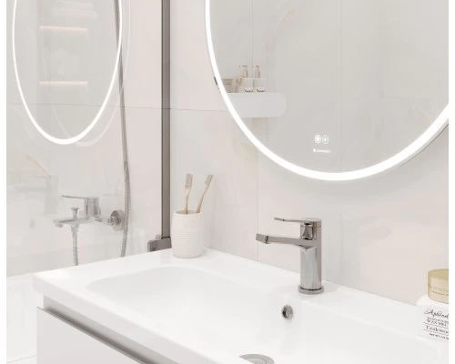Ceradim Onyx Queen Cream Керамогранит кремовый 60х60 Полированный Ceradim Onyx Queen Cream Керамогранит кремовый 60х60 Полированный