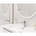 Ceradim Onyx Queen Cream Керамогранит кремовый 60х60 Полированный