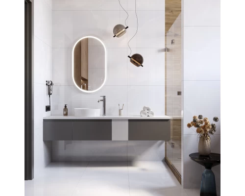 Ceradim Onyx Snappy Blue Керамогранит голубой 60х60 Полированный Ceradim Onyx Snappy Blue Керамогранит голубой 60х60 Полированный
