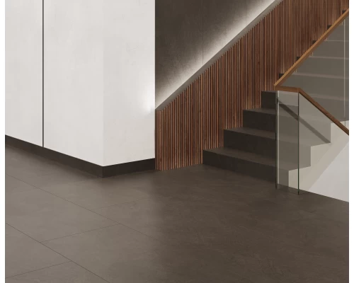 Laparet Sandstone Brown PRO Керамогранит коричневый 60х120 матовый R10GR STR CB Laparet Sandstone Brown PRO Керамогранит коричневый 60х120 матовый R10GR STR CB