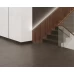 Laparet Sandstone Brown PRO Керамогранит коричневый 60х120 матовый R10GR STR CB