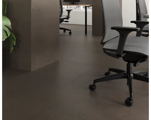 Laparet Sandstone Brown PRO Керамогранит коричневый 60х120 матовый R10GR STR CB Laparet Sandstone Brown PRO Керамогранит коричневый 60х120 матовый R10GR STR CB