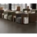 Laparet Sandstone Brown PRO Керамогранит коричневый 60х120 матовый R10GR STR CB