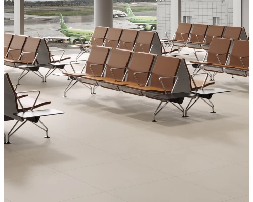 Laparet Sandstone Deserto PRO Керамогранит бежевый 60х60 матовый R10GR