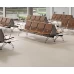 Laparet Sandstone Deserto PRO Керамогранит бежевый 60х60 матовый R10GR