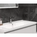 Laparet Timeless Pearl Керамогранит светло-серый LP6012G0011R 59,5х119,1 матовый карвинг