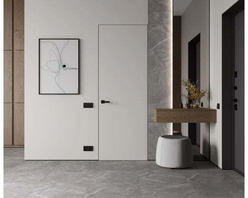Laparet Timeless Pearl Керамогранит светло-серый LP6012G0011R 59,5х119,1 матовый карвинг Laparet Timeless Pearl Керамогранит светло-серый LP6012G0011R 59,5х119,1 матовый карвинг