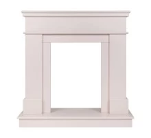 RealFlame Портал каминный из МДФ Selena под очаги (Majestic, Fobos, Eugene, 3D Olympic) PN P012