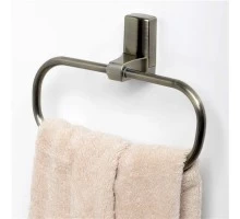 Exter K-5260 Держатель полотенец