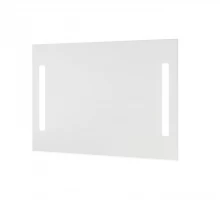 Style Line Зеркало LED 120