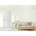 Дверь Belwooddoors Межкомнатная дверь Элина глухая Эмаль светло-серый