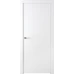 Дверь Belwooddoors Межкомнатная дверь Avesta глухая Эмаль светло-серый
