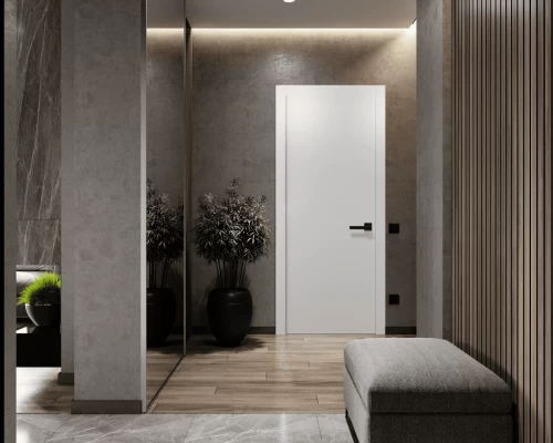 Дверь Belwooddoors Межкомнатная дверь Avesta глухая Эмаль светло-серый Дверь Belwooddoors Межкомнатная дверь Avesta глухая Эмаль светло-серый
