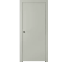 Дверь Belwooddoors Межкомнатная дверь Avesta глухая Эмаль шёлк