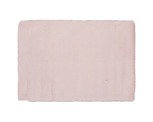 Raschel carpet Ковер турецкий Krolik 1000A T2408_BEIGE Raschel carpet Ковер турецкий Krolik 1000A T2408_BEIGE