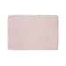 Raschel carpet Ковер турецкий Krolik 1000A T2408_BEIGE