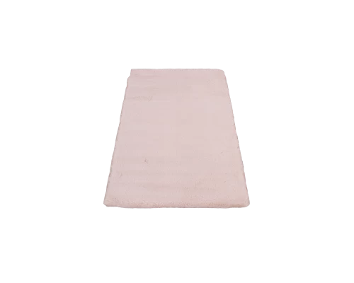 Raschel carpet Ковер турецкий Krolik 1000A T2408_BEIGE Raschel carpet Ковер турецкий Krolik 1000A T2408_BEIGE
