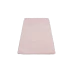 Raschel carpet Ковер турецкий Krolik 1000A T2408_BEIGE